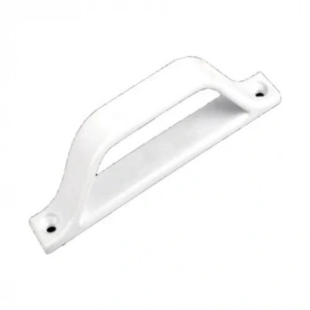 Sineklik D Kol Plastik