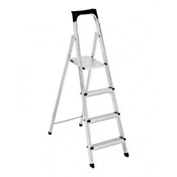 SM Saraylı Jackson Merdiven 3+1