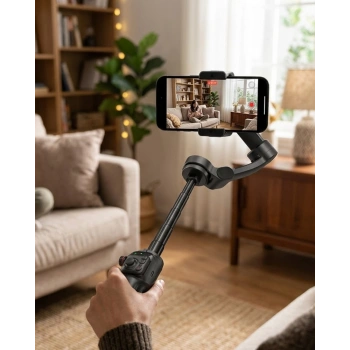 SMARTX2