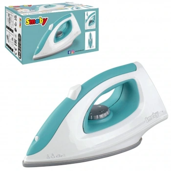 Smoby Oyuncak Ütü - SMB-7600330122