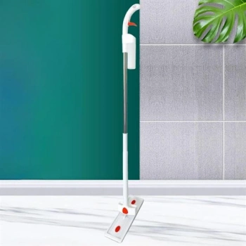 Spreyli ve Sıkmalı Mop 2in1 Temizlik Seti (5324)