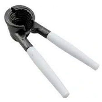 STAR-955 İYİ BEYAZ SAPLI CEVİZ KIRACAK (5324)