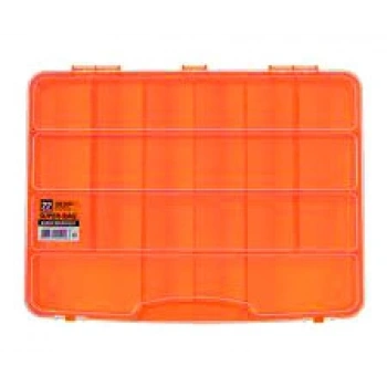 SUPER 22 BÖLMELİ ORGANİZER (5324)