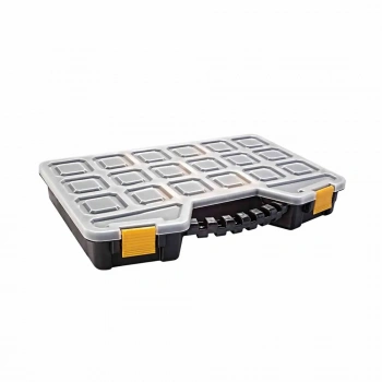 Super Bag Asr-2035 Mega Organizer 18