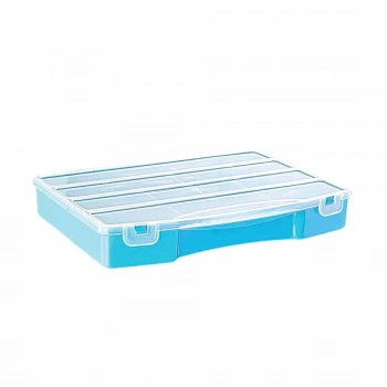 Super Bag Asr-2041 Süper Organizer 10