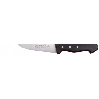 Sürbısa 61008 - Sürmene Kasap Deri Yüzme Bıçağı 10,5 Cm