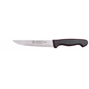 Sürbısa 61101 - Sürmene Mutfak Bıçağı 15,5 Cm