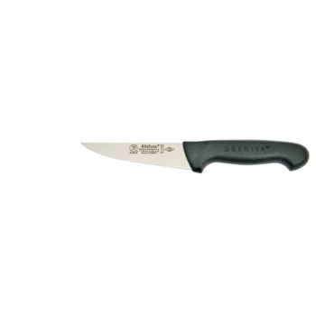 Sürbısa 61108 - Sürmene Kasap Kemik Sıyırma Bıçağı 11,5 Cm