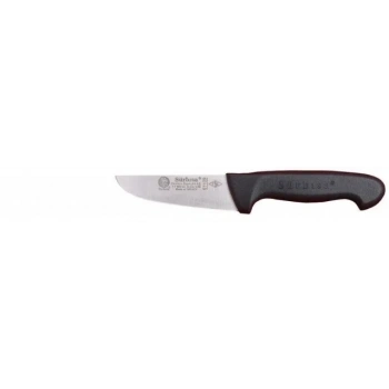 Sürbısa 61109 - Sürmene Kasap Deri Yüzme Bıçağı 10,5 Cm