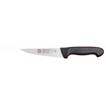 Sürbısa 61111 - Sürmene Kasap Kemik Sıyırma Bıçağı 13,5 Cm