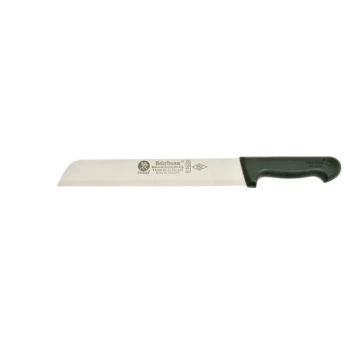 Sürbısa 61630 - Sürmene Kaşar Ve Kavurma Bıçağı 30 Cm