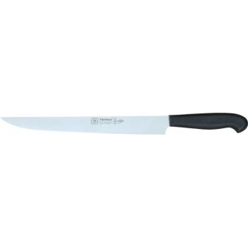 Sürbısa 61631 - Sürmene Et Açma Bıçağı 31 Cm