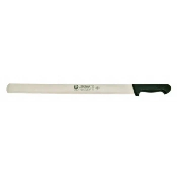 Sürbısa 61650 - Sürmene Döner Bıçağı 50 Cm