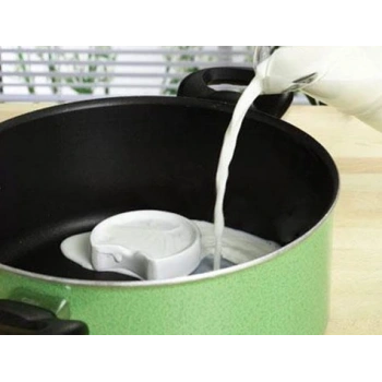 Süt Taşırmaz Milk Saver (5324)