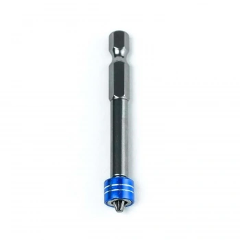 T-QUE PH2 65 mm Stoplu Bits Uç