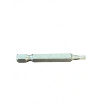 T20 Torx Uç 50 mm