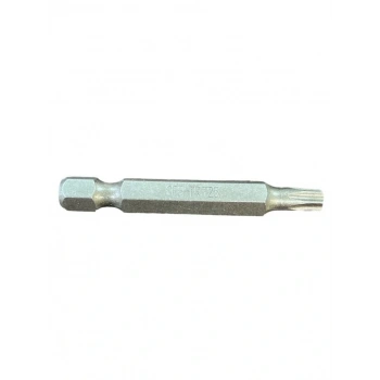 T25 Torx Uç 50 mm