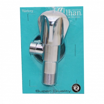 TAHARAT MUSLUK (5324)