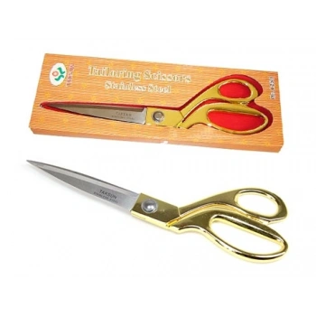 Taksun Profesyonel Terzi Makası (5324)