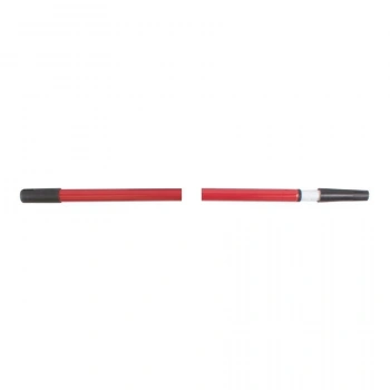 Teleskopik Sırık 4 Metre