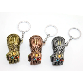 Thanos Eli Anahtarlık Model 1