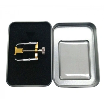 TIRNAK BATIK ÇIKARICI ALET (5324)