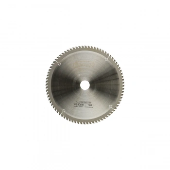 Tomax Alüminyum Daire Testere 300/96 T