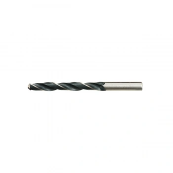 Tomax Kalıpçı Matkap Ucu Sds 12x600