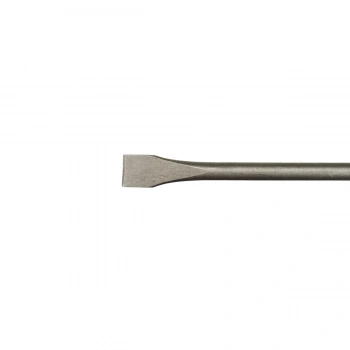 Tomax Sds Max Keski - 18x400