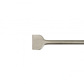 Tomax Sds Plus Geniş Keski - 14x250x40