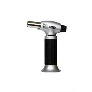 Torch Pürmüz Alev (5324)