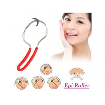 Tüy Alıcı Yaylı Epilatör Face Epilex (5324)