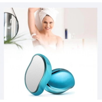 Tüy Dökücü Epilatör