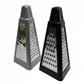 ÜÇGEN RENDE (5324)