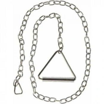 Üçgen Saplı Rezervuar Zinciri