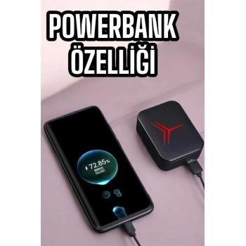 Ucuz Ve Kaliteli Bluetooth Kulaklık Tws Çoklu Şarj Girişi Yüksek Ses Kaliteli