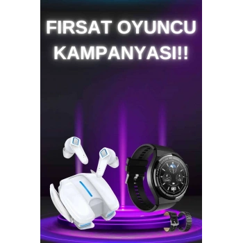 Ucuz Ve Kaliteli Bluetooth Kulaklık Ve Çağrı Cevaplayabilen Akıllı Saat Nfc Ve Gps Uyumlu