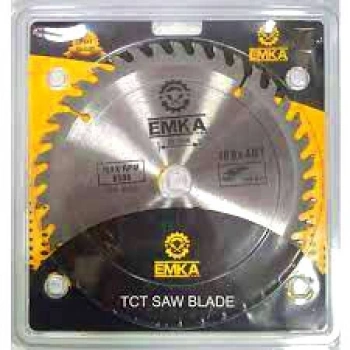 URUİS-TY-151 115X40TX30 AĞAÇ DİSK (5324)