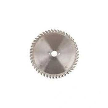 URUİSİ TY-152 180X40TX30 AĞAÇ DİSK (5324)