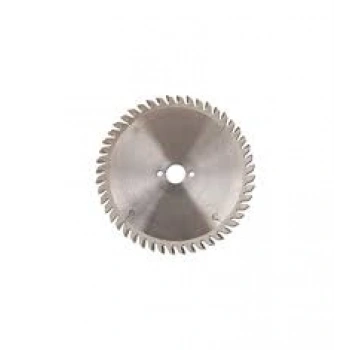 URUİSİ TY-152 180X40TX30 AĞAÇ DİSK (5324)