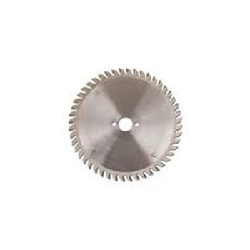 URUİSİ TY-152 180X40TX30 AĞAÇ DİSK (5324)