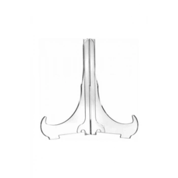 ÜRÜN TEŞHİR AYAK 12x10cm (5324)