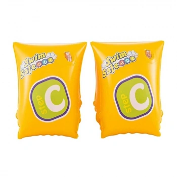 W32033 25*15 CM STEP KOLLUK -KRK