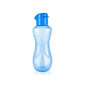 Water Fresh Suluk Matara Şişe 750 Ml