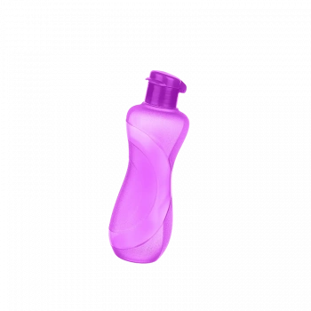 Water Fresh Suluk Matara Şişe Mor 1500 Ml - 50,7oz