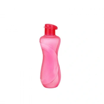 Water Fresh Suluk Matara Şişe Pembe 1500 Ml - 50,7oz