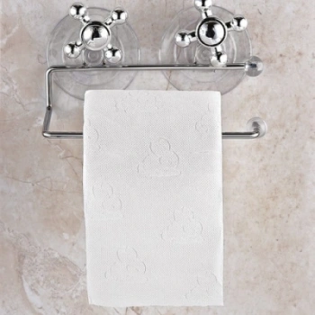 WC KAĞITLIK VANTUZLU (5324)