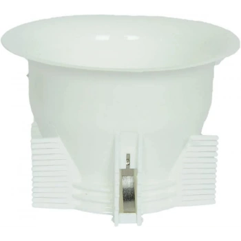 Wc Matik Kapağı Sessiz Çift Kapaklı