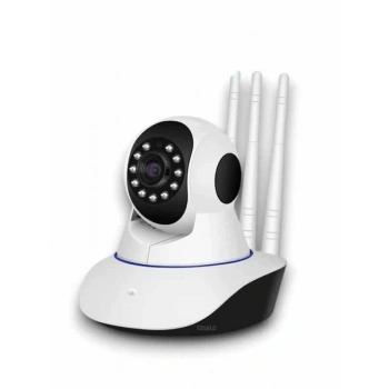 Wifi Kamera