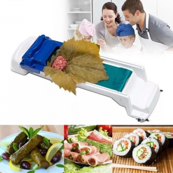 Yaprak Sarma Makinesi (5324)